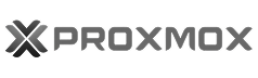 Proxmox