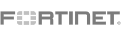 Fortinet